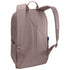 Thule Indago Backpack 23L